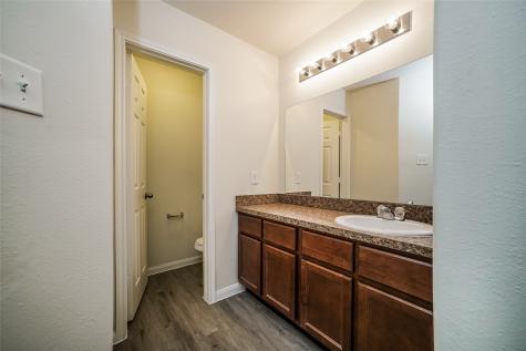 17323 Blackstone Trails Drive Humble TX 77396