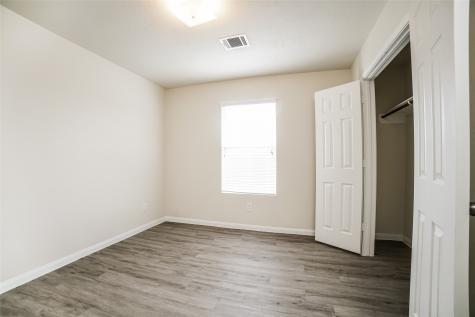 17323 Blackstone Trails Drive Humble TX 77396