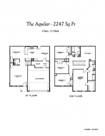 17323 Blackstone Trails Drive Humble TX 77396
