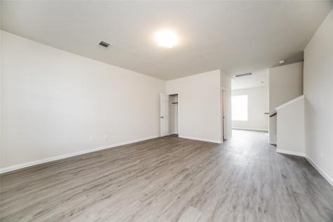 17323 Blackstone Trails Drive Humble TX 77396