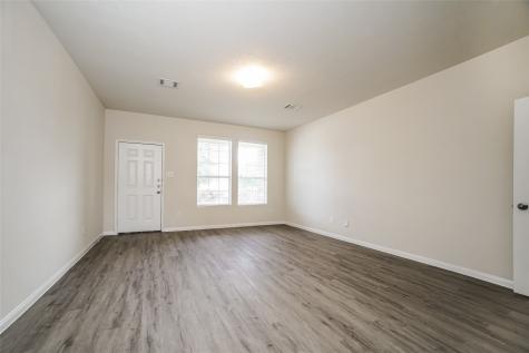 17323 Blackstone Trails Drive Humble TX 77396