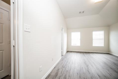 17323 Blackstone Trails Drive Humble TX 77396