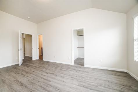 17323 Blackstone Trails Drive Humble TX 77396