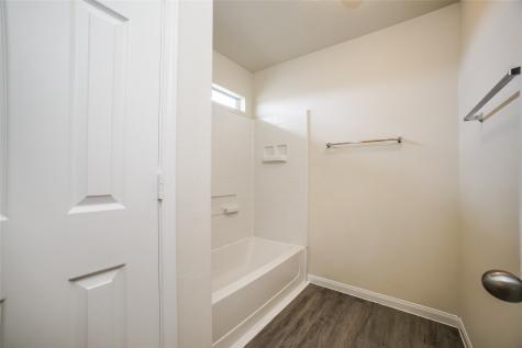 17323 Blackstone Trails Drive Humble TX 77396