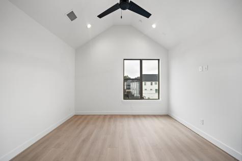 2914 Delano Street Houston TX 77004