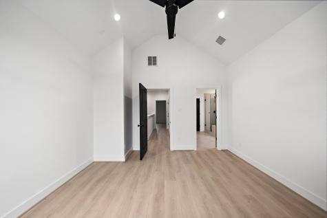 2914 Delano Street Houston TX 77004