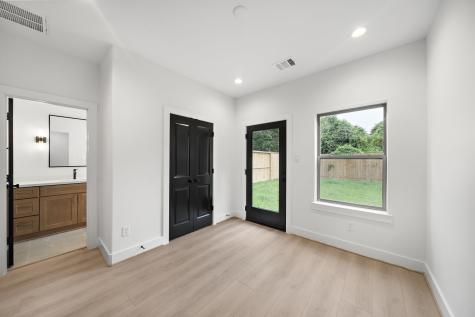 2914 Delano Street Houston TX 77004