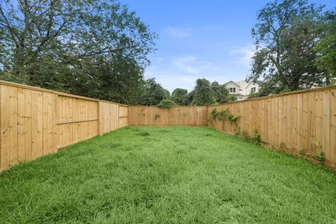 2914 Delano Street Houston TX 77004