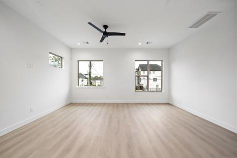2914 Delano Street Houston TX 77004