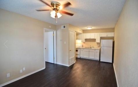 515 Humble Avenue San Antonio TX 78225