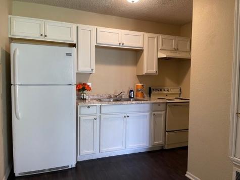 515 Humble Avenue San Antonio TX 78225