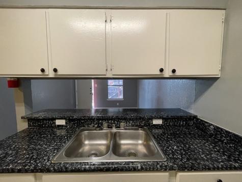 515 Humble Avenue San Antonio TX 78225