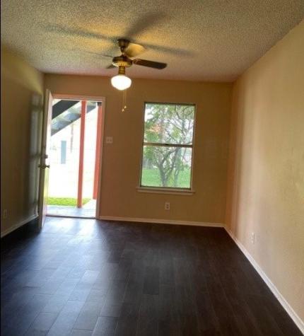 515 Humble Avenue San Antonio TX 78225