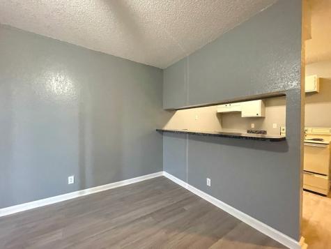 515 Humble Avenue San Antonio TX 78225