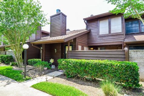 2611 Grants Lake Boulevard 216 Sugar Land TX 77479