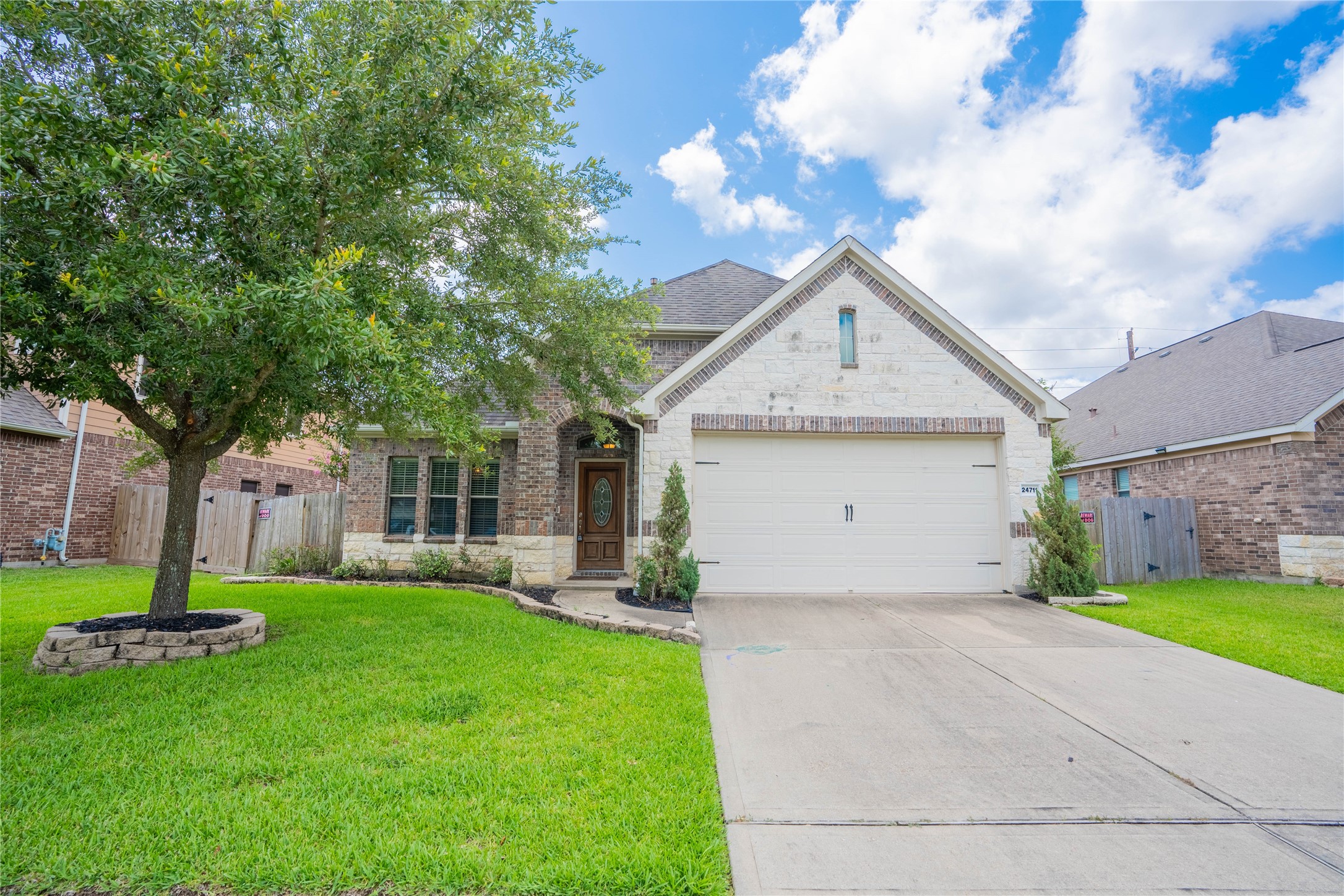 24711 Cabin Line Lane Katy TX 77494