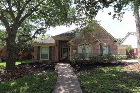 4406 N Pine Brook Way Houston TX 77059