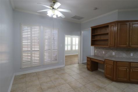 4406 N Pine Brook Way Houston TX 77059