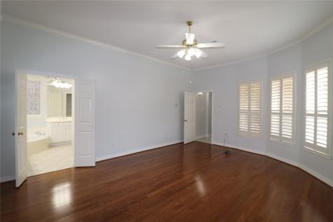 4406 N Pine Brook Way Houston TX 77059