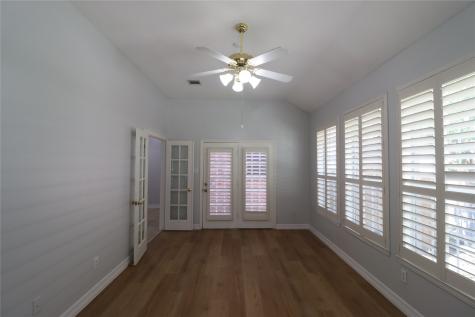 4406 N Pine Brook Way Houston TX 77059