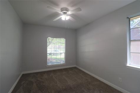4406 N Pine Brook Way Houston TX 77059