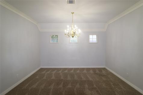 4406 N Pine Brook Way Houston TX 77059