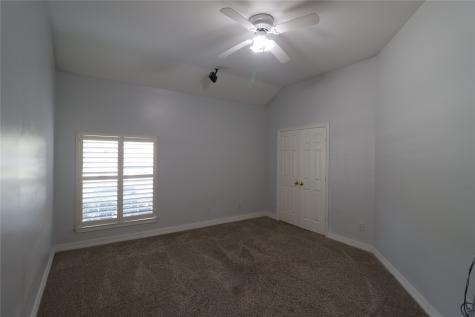 4406 N Pine Brook Way Houston TX 77059