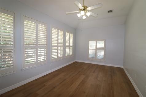 4406 N Pine Brook Way Houston TX 77059