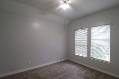 4406 N Pine Brook Way Houston TX 77059