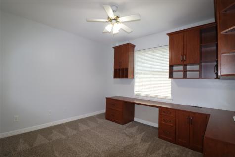 4406 N Pine Brook Way Houston TX 77059