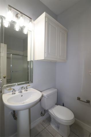 4406 N Pine Brook Way Houston TX 77059