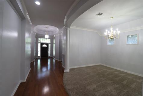 4406 N Pine Brook Way Houston TX 77059