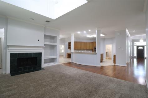 4406 N Pine Brook Way Houston TX 77059