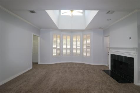 4406 N Pine Brook Way Houston TX 77059