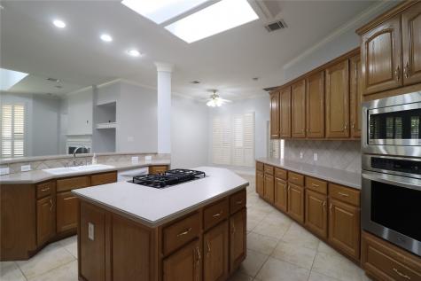 4406 N Pine Brook Way Houston TX 77059