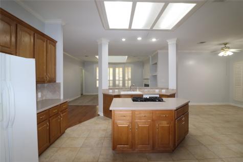 4406 N Pine Brook Way Houston TX 77059