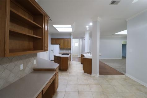4406 N Pine Brook Way Houston TX 77059