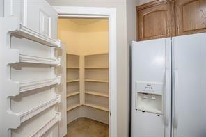 4406 N Pine Brook Way Houston TX 77059