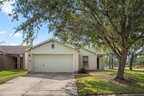 14002 Autumn Ridge Trail Drive Houston TX 77048