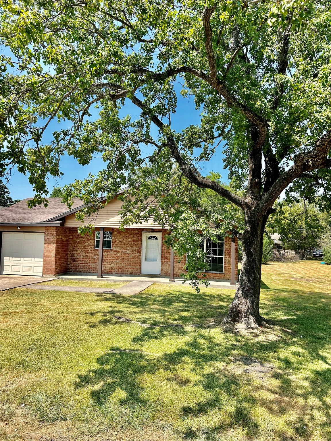 3322 1st Avenue S Texas City TX 77590