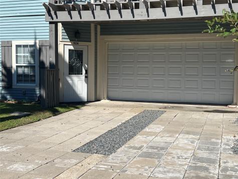 924 Avenue L Galveston TX 77550