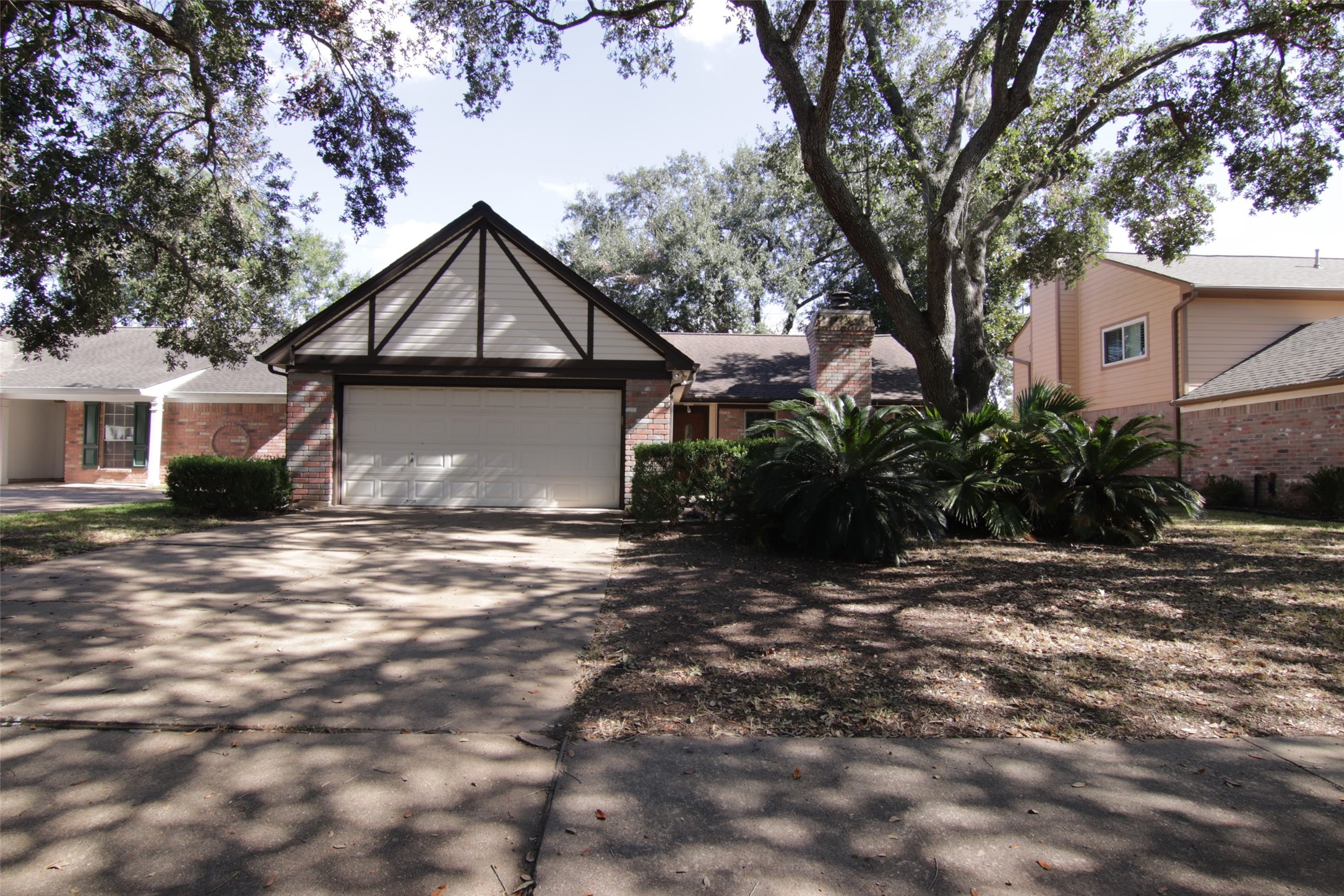3535 Hidden Creek Drive Sugar Land TX 77479