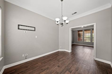 1207 Wildewood Court Sugar Land TX 77479