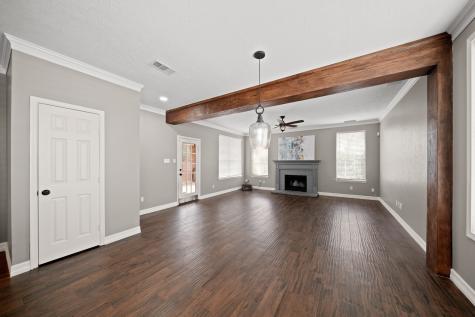 1207 Wildewood Court Sugar Land TX 77479