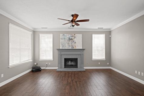 1207 Wildewood Court Sugar Land TX 77479