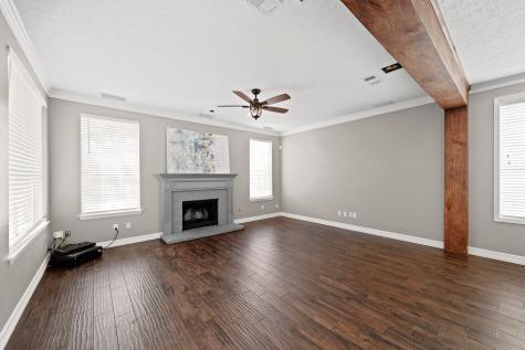 1207 Wildewood Court Sugar Land TX 77479