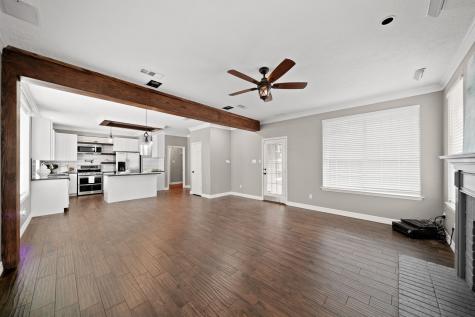 1207 Wildewood Court Sugar Land TX 77479