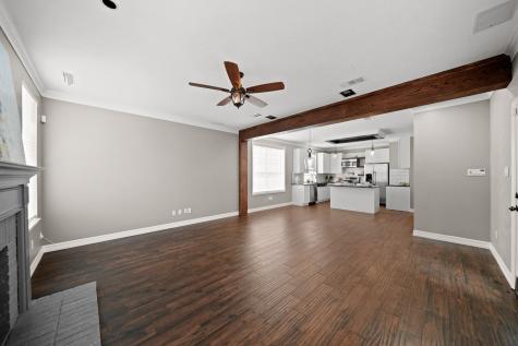 1207 Wildewood Court Sugar Land TX 77479