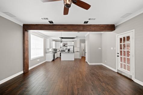 1207 Wildewood Court Sugar Land TX 77479