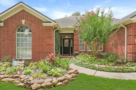 1207 Wildewood Court Sugar Land TX 77479